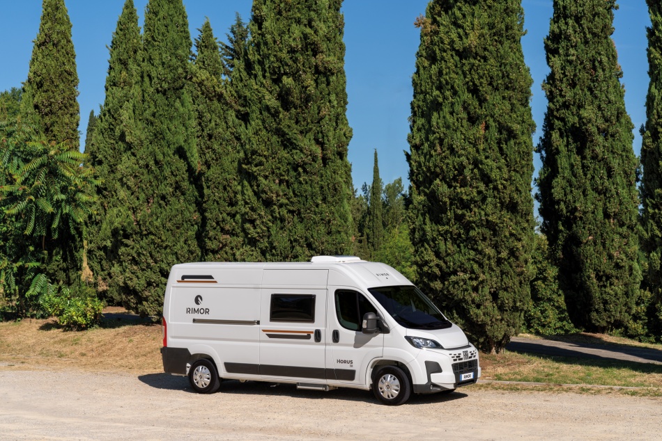 rimor-fiat-horus-horus-38