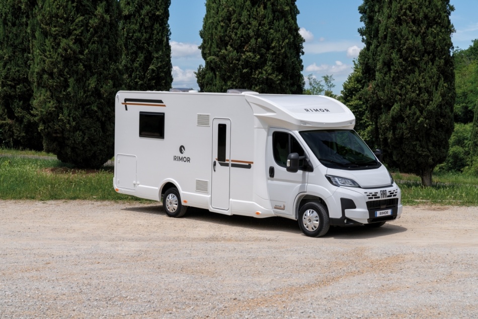 rimor-fiat-ducato-sarus-69